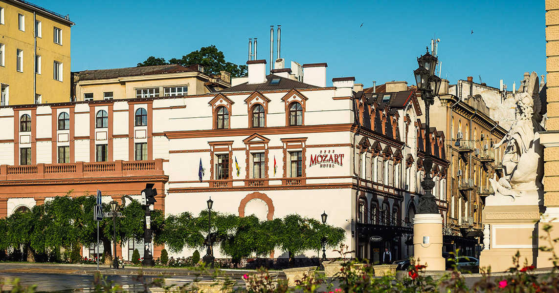 mozart-hotel-1