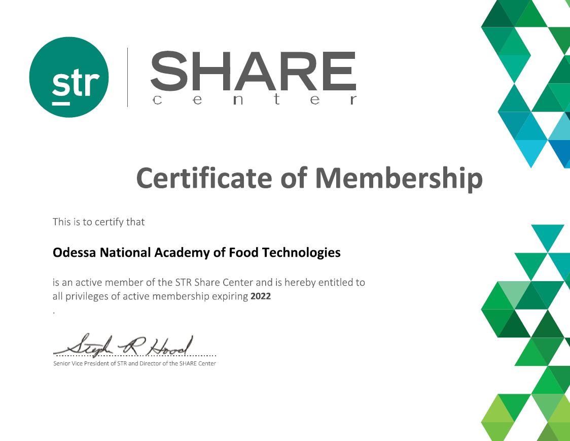 share_certificate